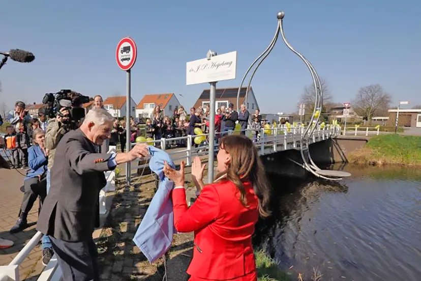 2022 03 23 jp heijebrug onthulling