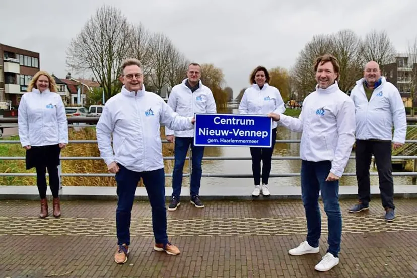 2022 04 20 team biz centrum nieuw vennep 1