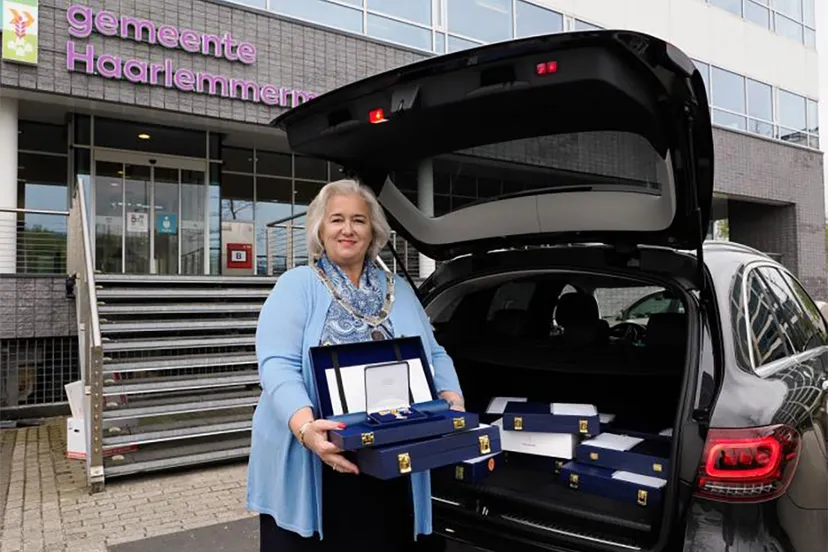 2022 04 26 lintjesregen algemene foto