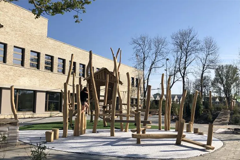 2022 05 xx rietveldschool 2