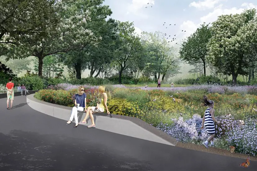 2022 08 31 def ontwerp stadspark hoofddorp groot