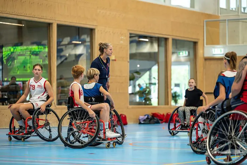 2022 09 13 rolstoelbasketbal 1