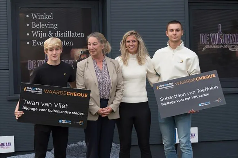 2022 09 15 sportcheques