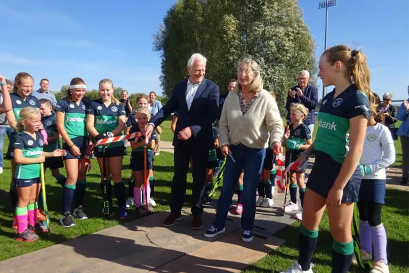 2022 10 11 eto ballpark geopend