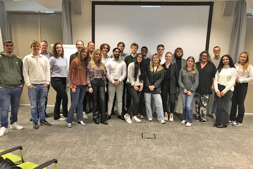 2022 10 31 onderzoek overlast jongeren 1