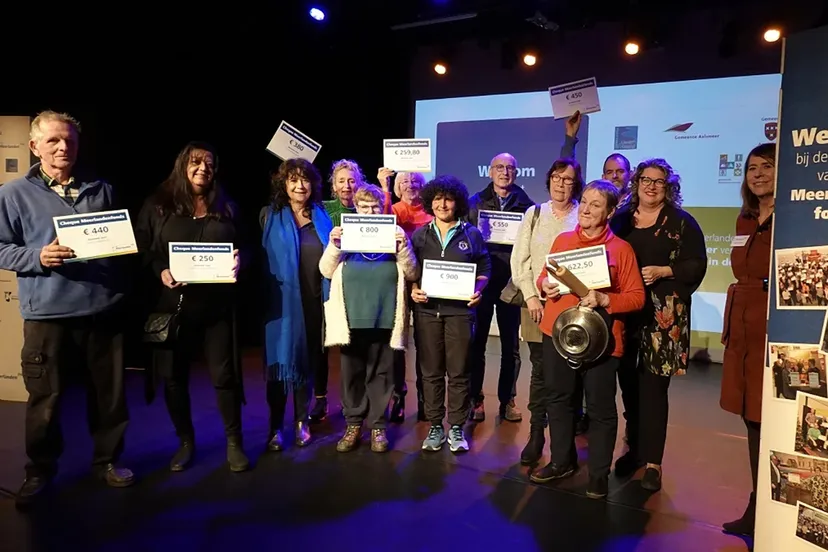 2022 12 1520def 3 kopieren