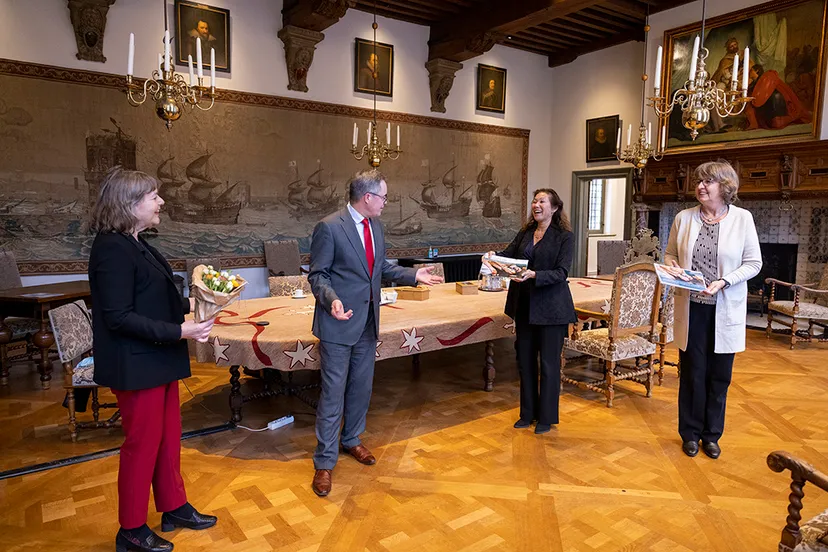 20220209 nova stadhuis 17 1024