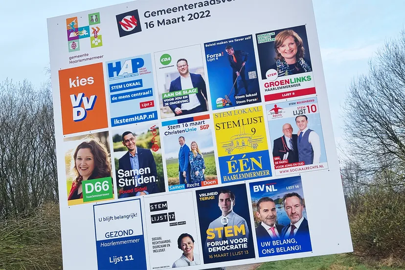 20220315 081418 haarlemmermeer