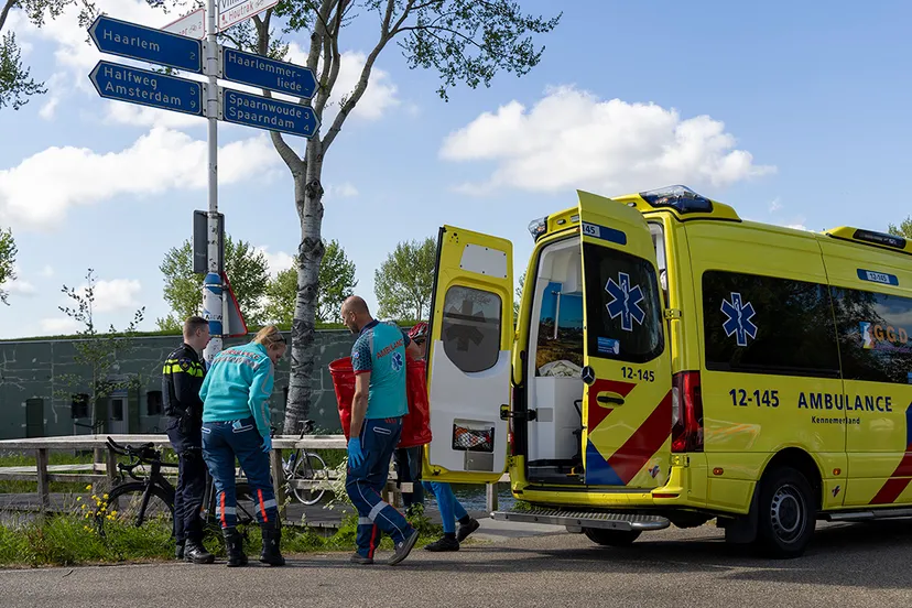 20220426 liedeweg 05