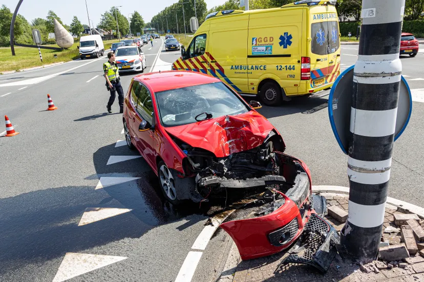 20220515150605 copy 1670x1113