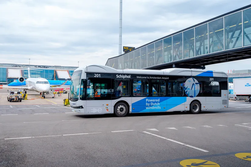 20220519 schiphol algemeen beeld 0395 rcremers low res