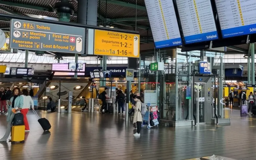 20220525 112604 915x518 1