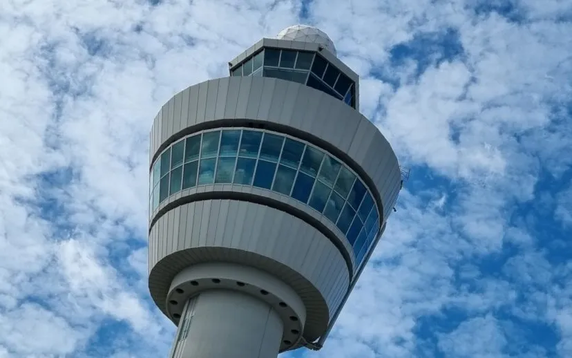 20220525 115003 915x518 1