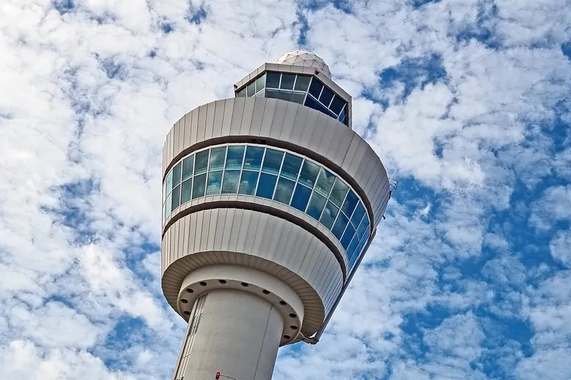 20220525 115003 verkeerstoren wim meijer fotografie