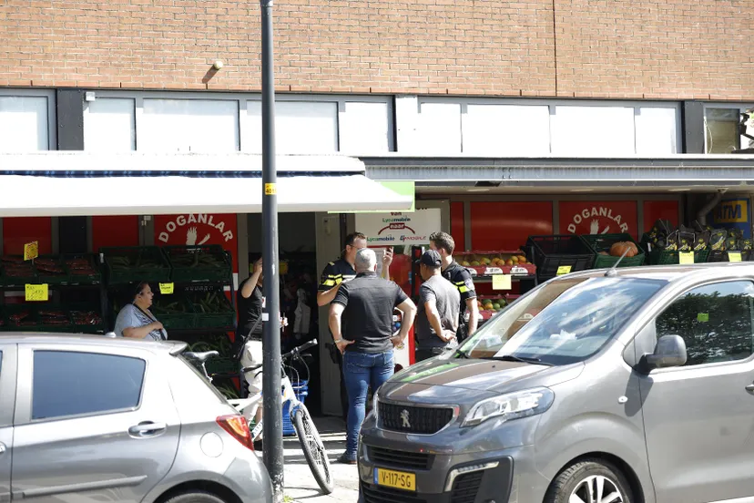 20220610171115 copy 1680x1120