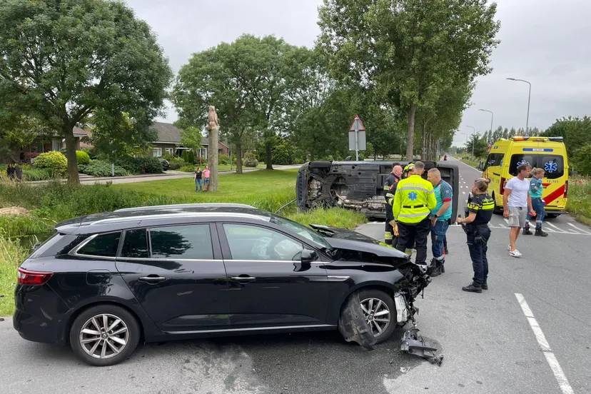 20220625 nieuwsfotonl rijsenhout 02