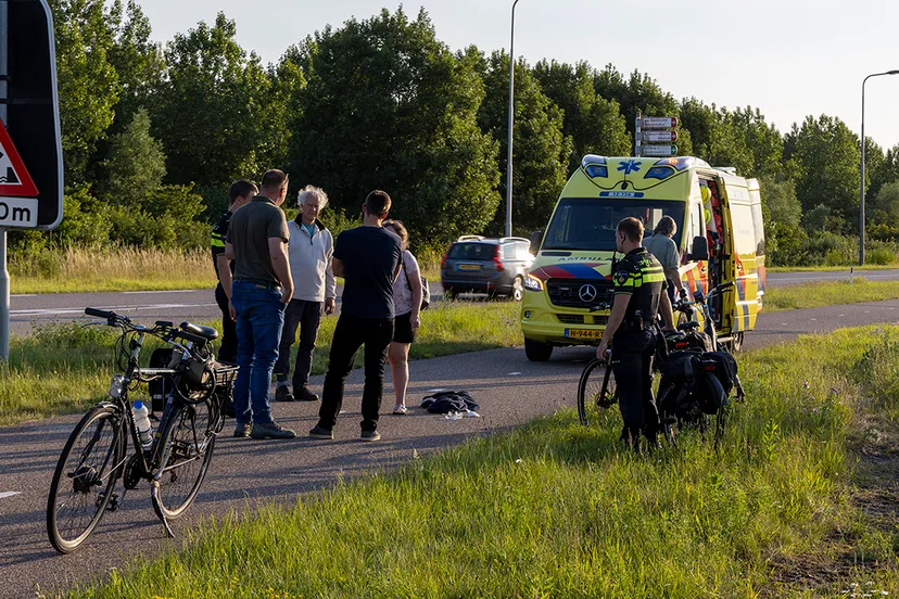 20220628 spaarndam 02