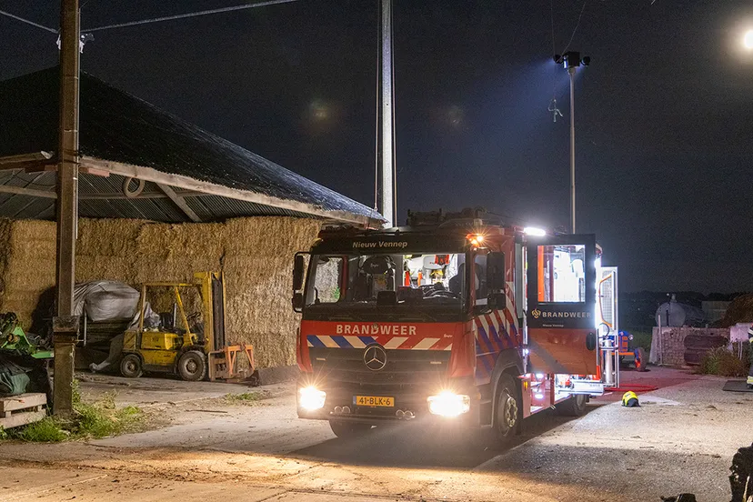 20220708 brand nieuw vennep 01