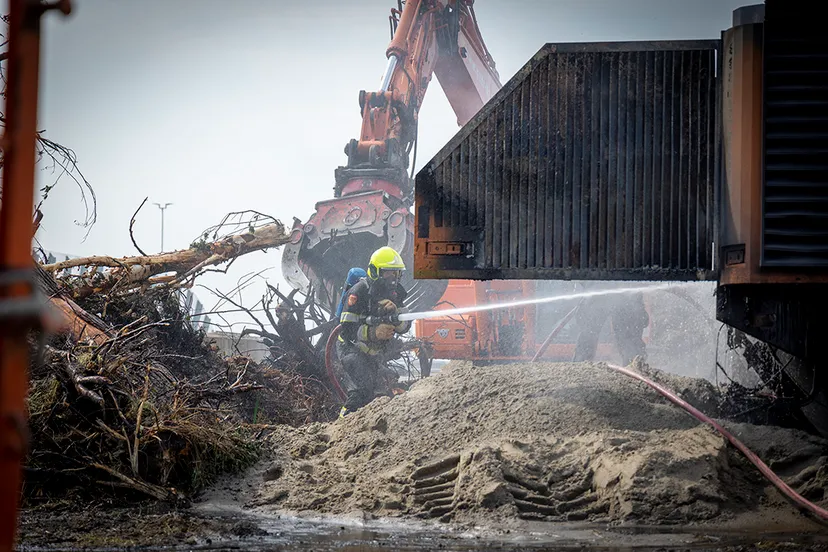 20220720 landbouw 01