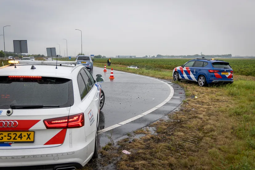 20220817 oprit a9 09