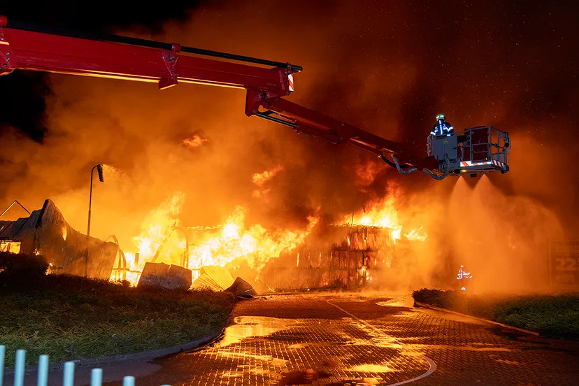 20220906 ijweg brand 06