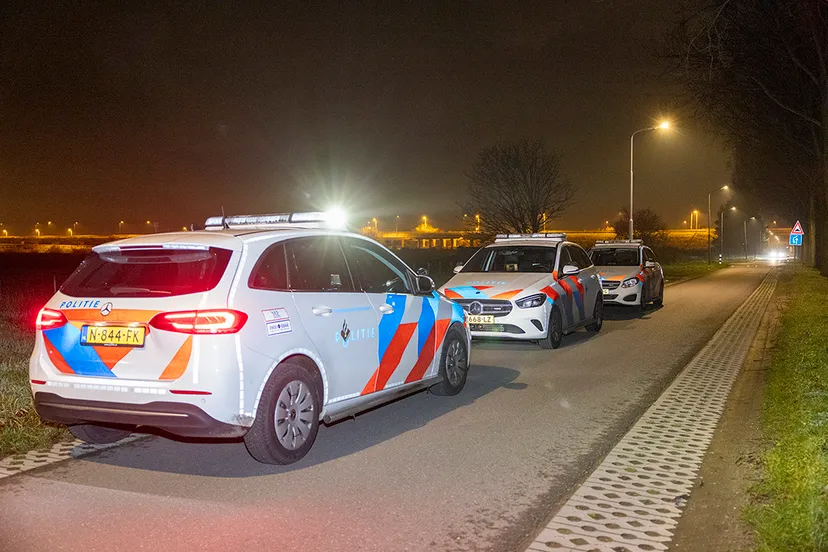 20221130 zwanenburg 03