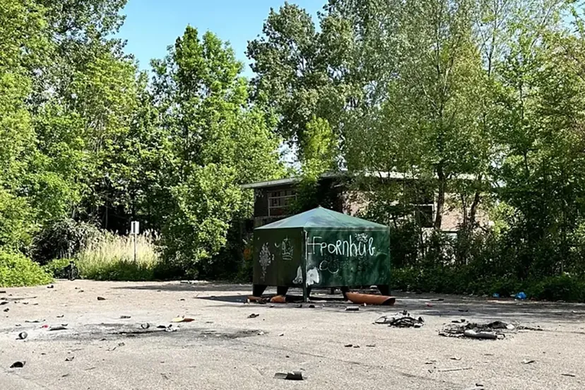 2023 05 1720badkuipterrein kopieren