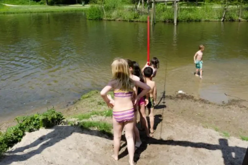 2023 08 0920blauwalg