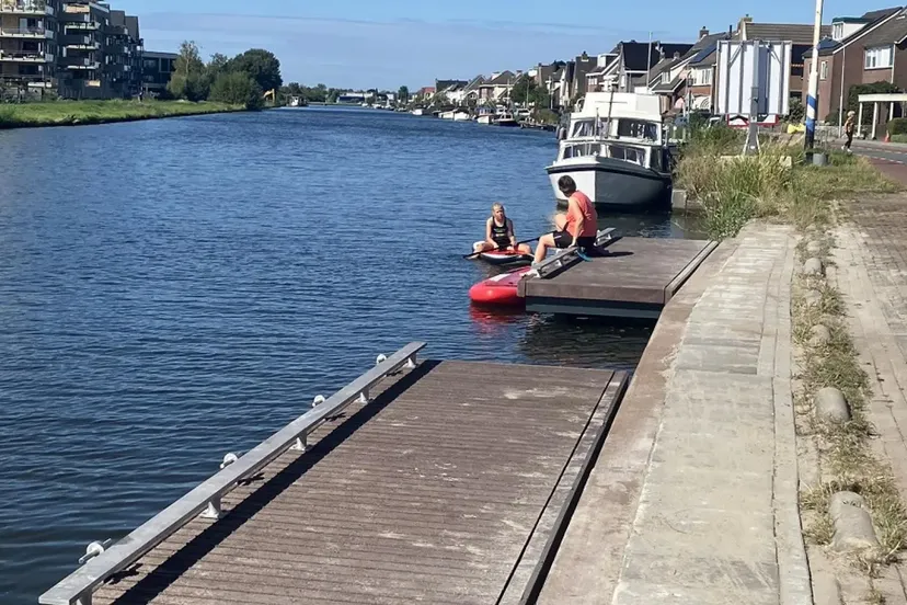 2023 09 0720ringvaart kopieren