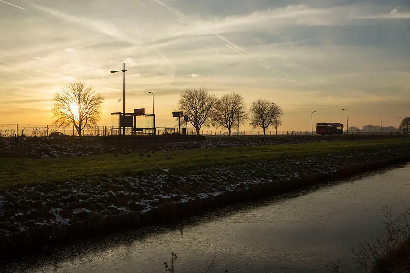 2023 12 07 ontwerp pip lissebroek getsewoud 1 kopieren