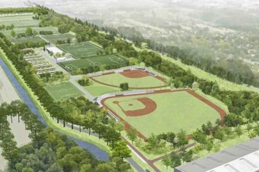 2023 12 2020veldpost kopieren