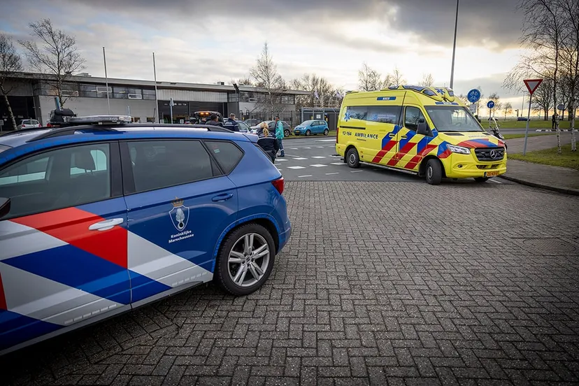 20230123 catering 04