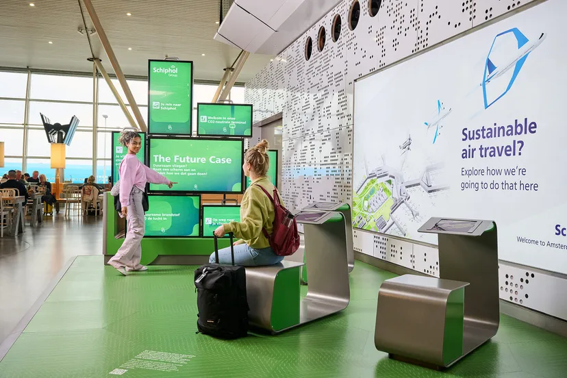 20230201 futurecase 37723 1