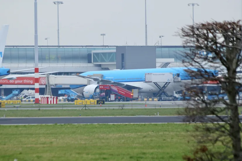 20230209180455 copy 1500x1000