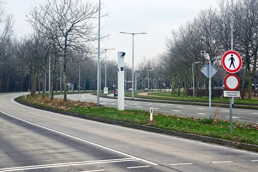 20230213 092007 kopieren