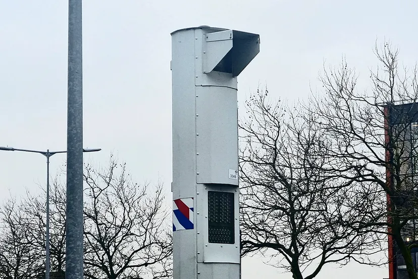 20230213 092204 1 kopieren