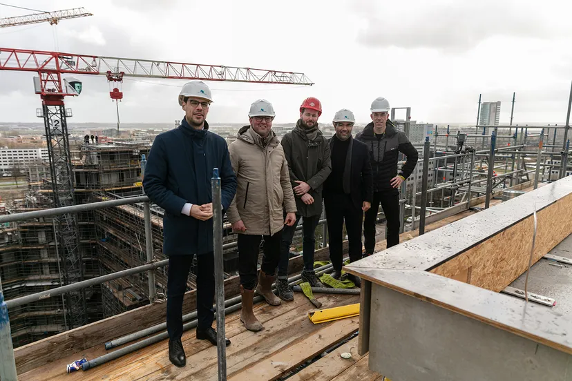 20230224 bvde hyde park wethouder 4