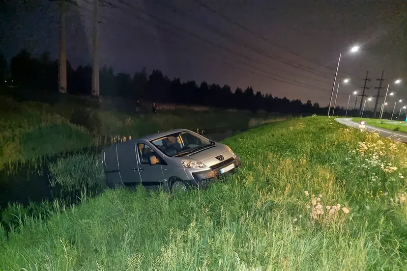 20230508 n205 02 kopieren