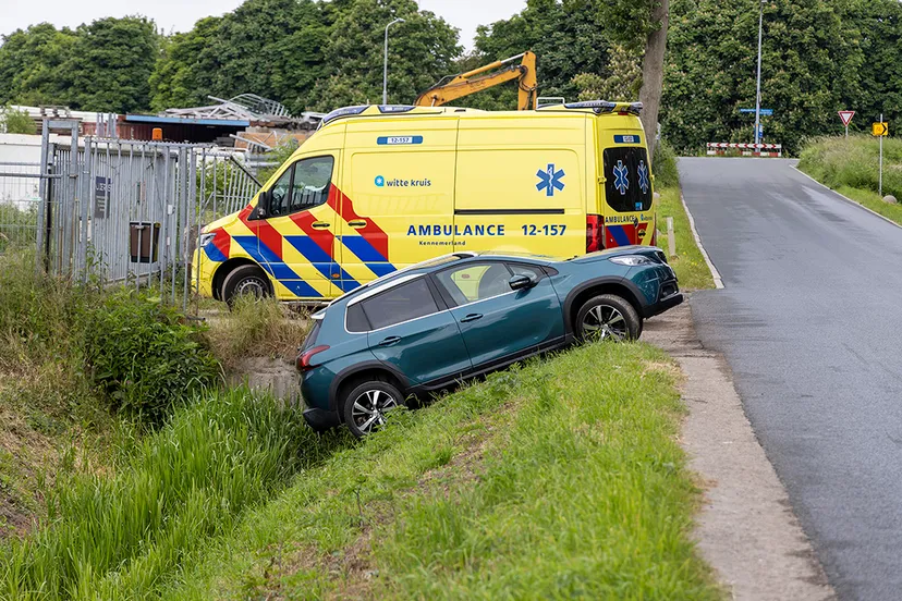 20230601 spaarnwouderweg 01