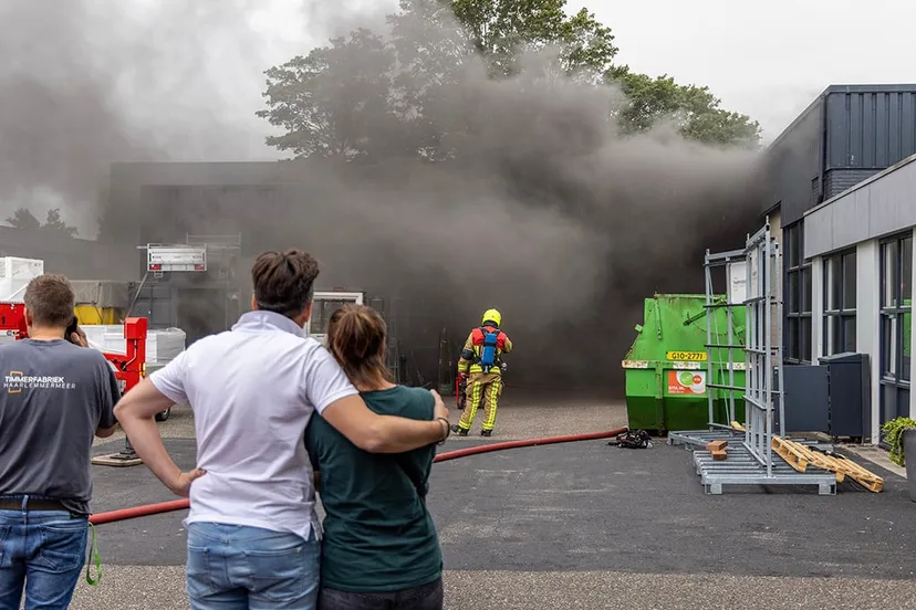 20230725 hoofddorp brand 03