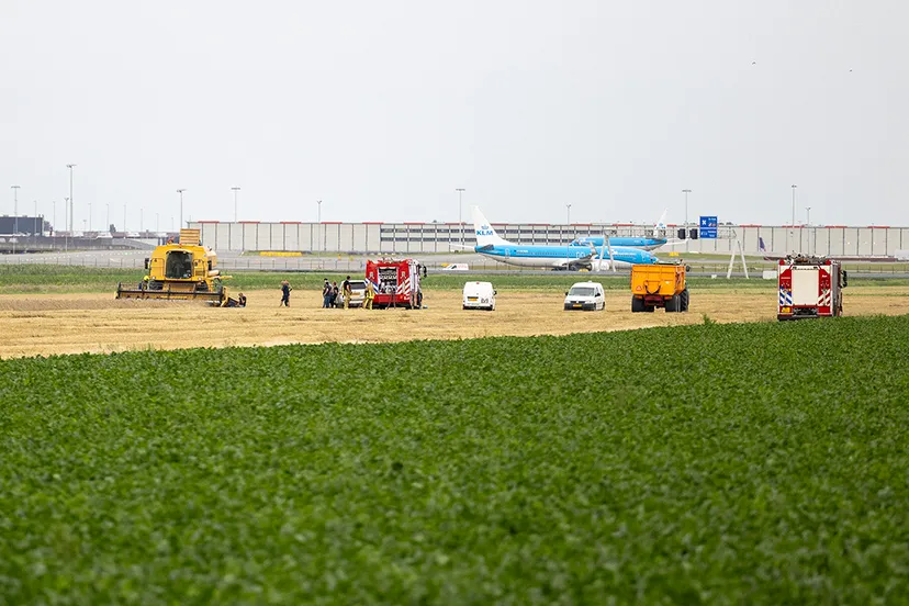 20230811 hoofdweg 02