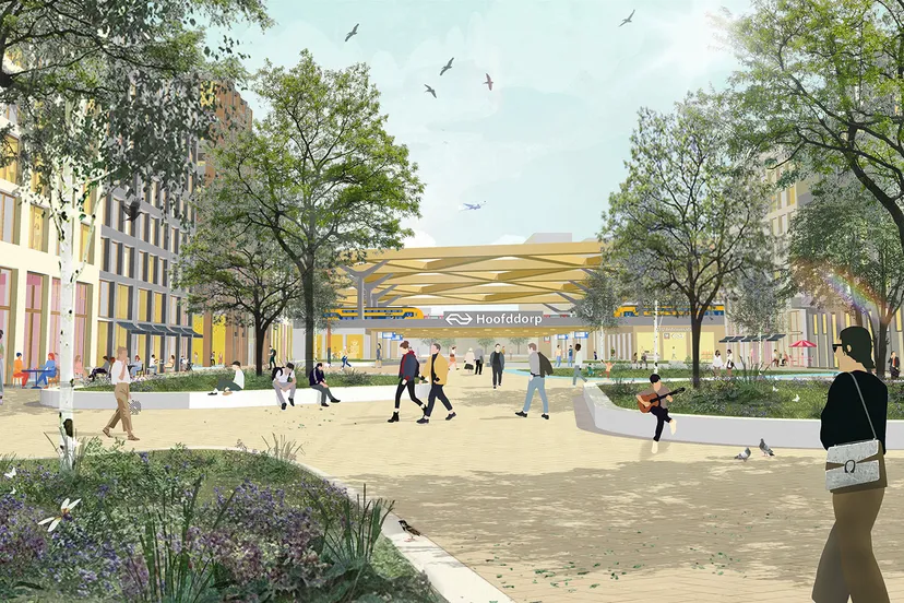 20230927 spoorzone hoofddorp kopieren