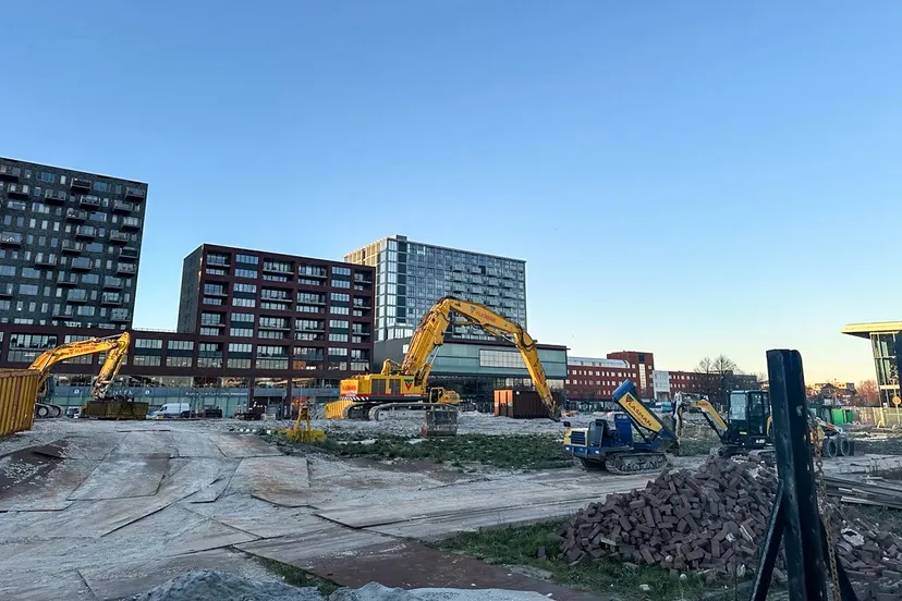 2024 01 2920raadhuis kopieren