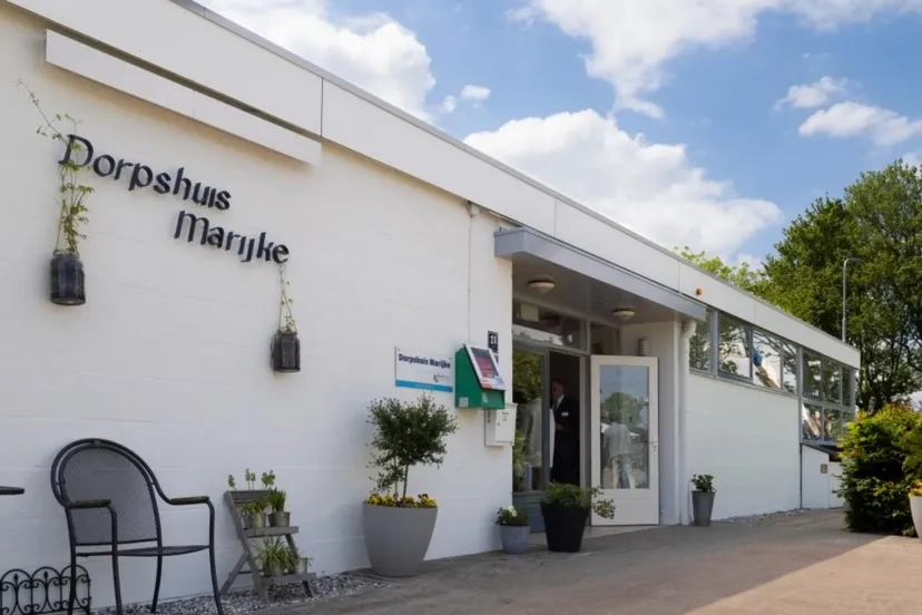 2024 01 3120voor20organisaties jur engelchor