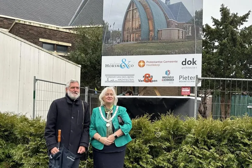 2024 02 0920marktpleinkerk 1