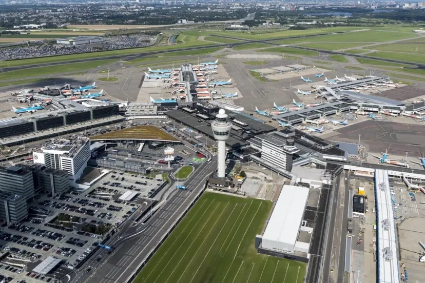 2024 02 2620pfas20schiphol kopieren