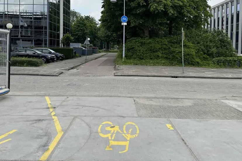 2024 06 1320hyde20park