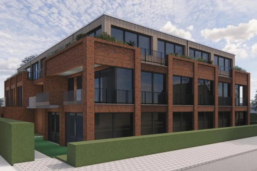 2024 06 1720woningen