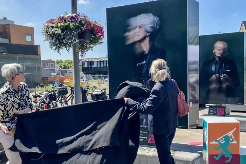 2024 06 2420van 0 kopieren