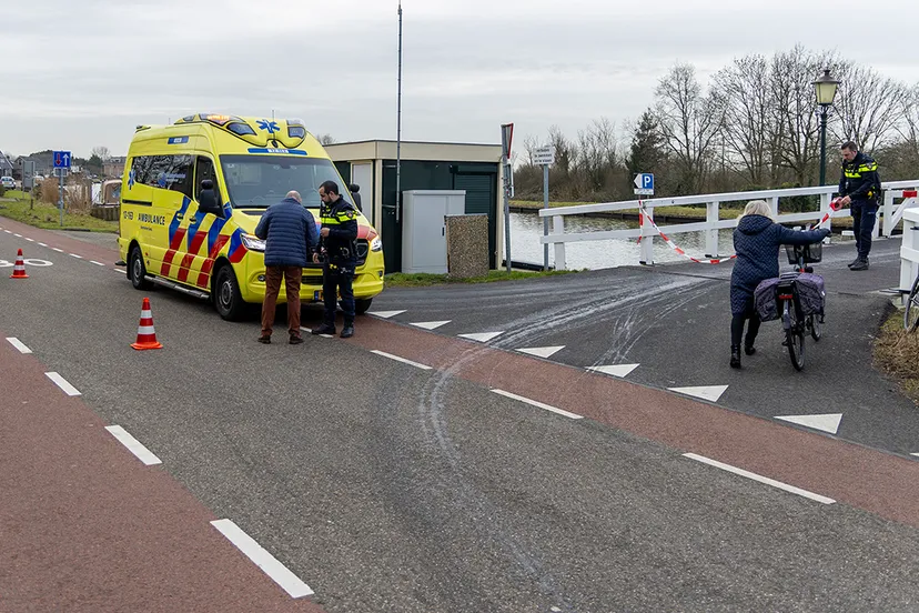 20240125 vijfhuizerdijk 03